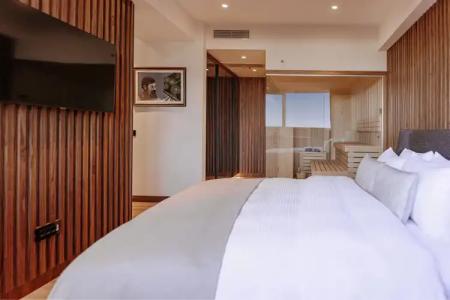 Holiday Inn Belgrade, an IHG - 59