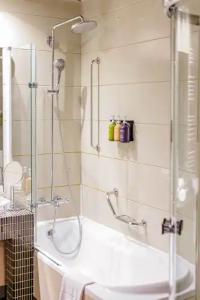 Holiday Inn Belgrade, an IHG - 54