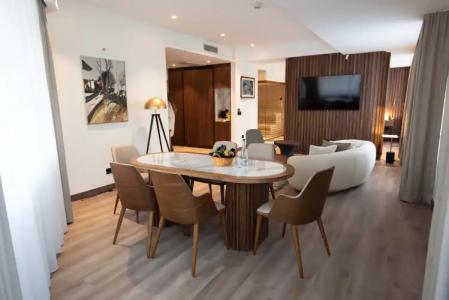 Holiday Inn Belgrade, an IHG - 65