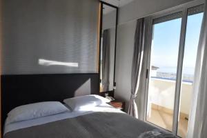 Hotel Adriatic&Beauty, Rimini