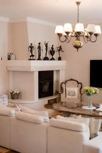 Adora Luxury - 39