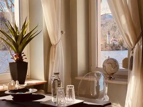Adora Luxury - 37