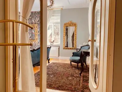 Adora Luxury - 29