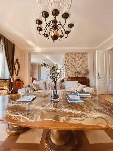 Adora Luxury - 2