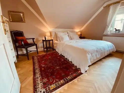 Adora Luxury - 43