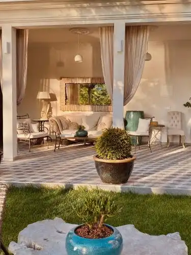 Adora Luxury - 14