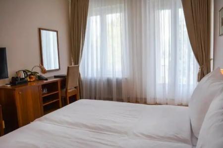 Vila Bled - 39