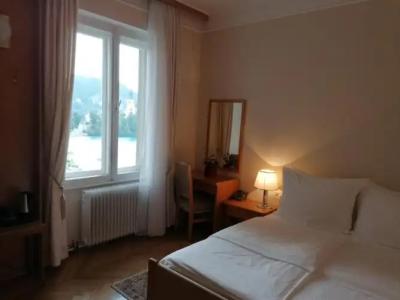 Vila Bled - 32