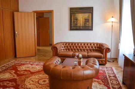 Vila Bled - 48