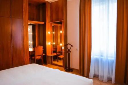 Vila Bled - 50