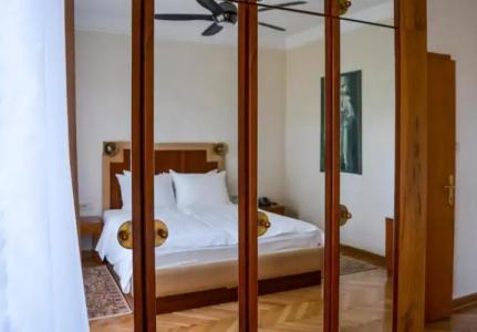 Vila Bled - 52