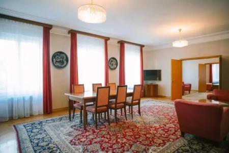 Vila Bled - 42