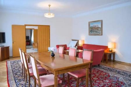 Vila Bled - 45