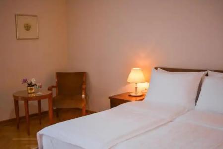 Vila Bled - 36