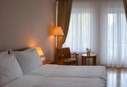 Vila Bled - 40