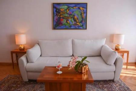 Vila Bled - 47