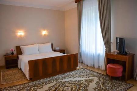 Vila Bled - 41