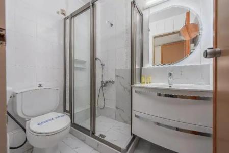 Dionysos & Suites - 34