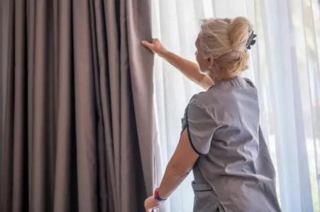 Dionysos & Suites - 18