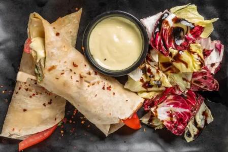 Dionysos & Suites - 10