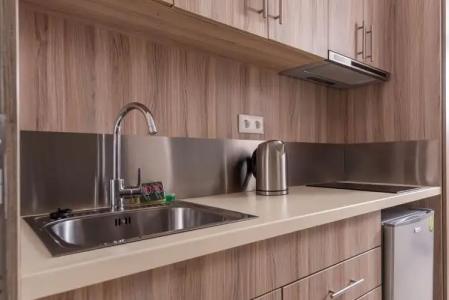 Dionysos & Suites - 60