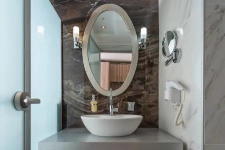 Dionysos & Suites - 6