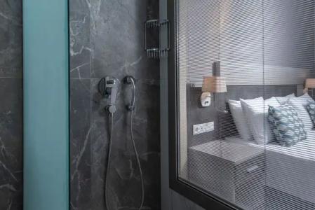 Dionysos & Suites - 44