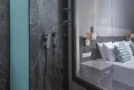 Dionysos & Suites - 38