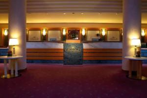 Apartments Bogdanovic, Maribor