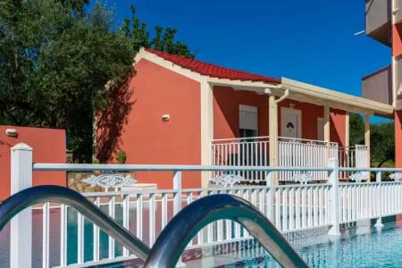 Zante Pantheon - 114