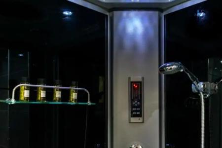 Zante Pantheon - 110