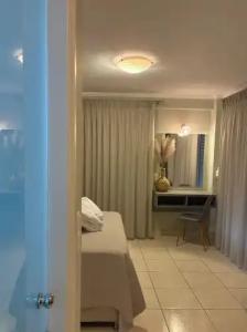 Zante Pantheon - 100