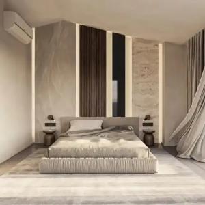 Zante Pantheon - 103