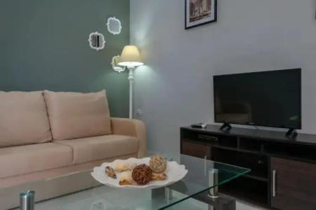 Zante Pantheon - 107