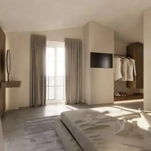 Zante Pantheon - 104