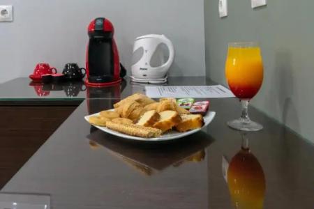 Zante Pantheon - 111