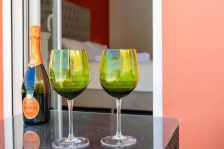 Zante Pantheon - 112