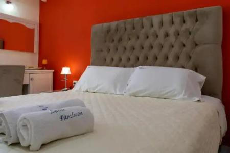 Zante Pantheon - 109