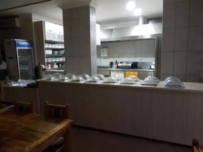 Balkan Palace Edirne - 20