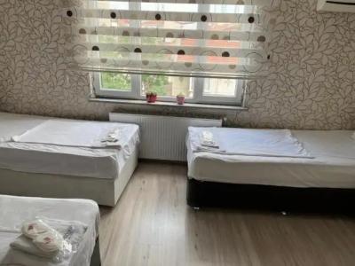 Balkan Palace Edirne - 2