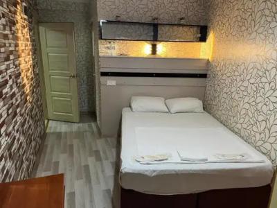 Balkan Palace Edirne - 30