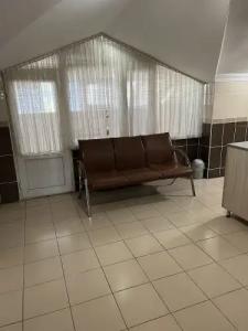 Balkan Palace Edirne - 15