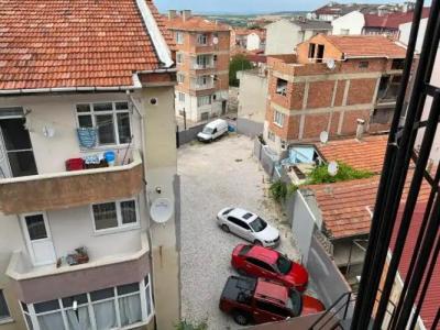 Balkan Palace Edirne - 41