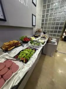 Balkan Palace Edirne - 11