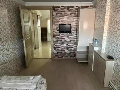 Balkan Palace Edirne - 42