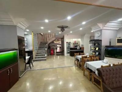 Balkan Palace Edirne - 19