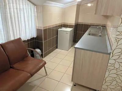 Balkan Palace Edirne - 25