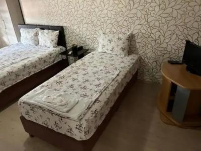 Balkan Palace Edirne - 40