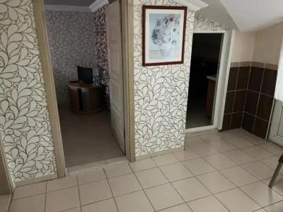 Balkan Palace Edirne - 39