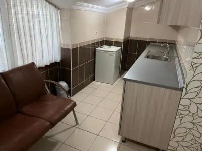 Balkan Palace Edirne - 38